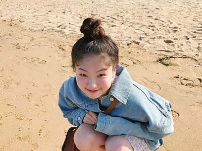 怎样有效预防被男生当做备胎和短择?