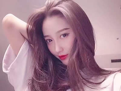 男人常挂嘴边的4句话,高情商女生该如何回答?