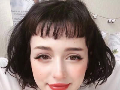 恋爱攻略三部曲,让你成功偷到他的心!