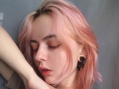 什么样的女孩子能让渣男收心?