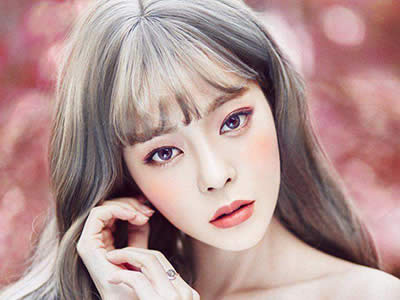 表白被拒后,要不要删除好友?