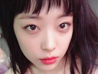 懂得提升男人的睾丸酮分泌,让他对你永葆激情!