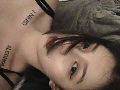 暧昧误区,这样的暧昧方式扼杀了你的爱情!