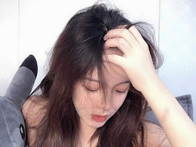 恋爱技巧:哪些行为会破坏恋爱关系呢?