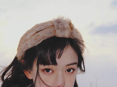 恋爱技巧:哪些行为会破坏恋爱关系呢?