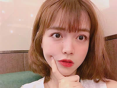 撩凯子:如何判断男人对你真心还是只想玩玩?