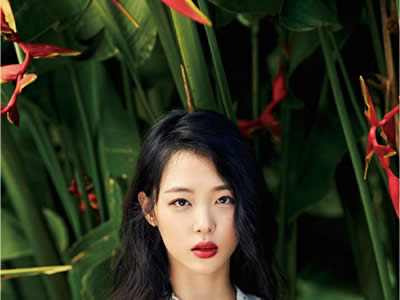 恋爱中最卑微的5件事,只有深爱才会这样做!