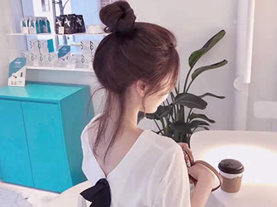 你踩中过恋爱的误区吗,千万不要再踩了