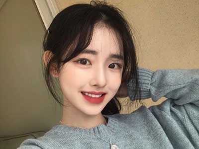 你踩中过恋爱的误区吗,千万不要再踩了