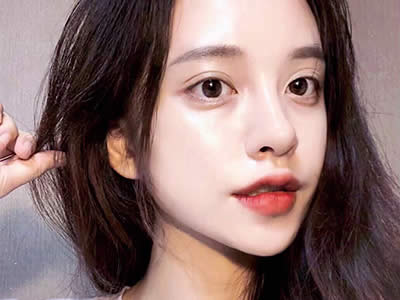 想要狠狠吸引男人心,试试这些技巧