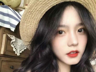 想要狠狠吸引男人心,试试这些技巧