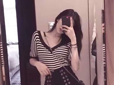 女性恋爱误区指南:恋爱中的女生都应该看一看!