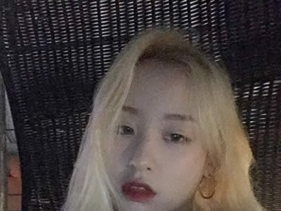 男人不再爱你的表现,女人别再傻兮兮