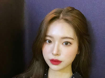 判断男人专一还是花心,看这些表现就知道!