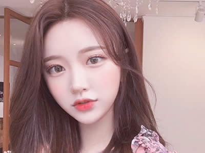 撩凯子:如何知道对方心里有没有你