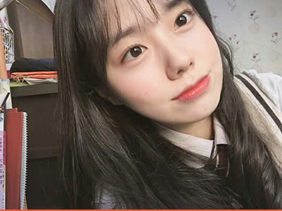 撩汉大全:为什么恋爱越久男人越不想娶你?