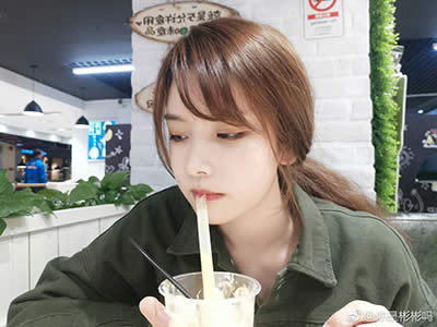 恋爱知识:怎么判断男友是不是潜力股?