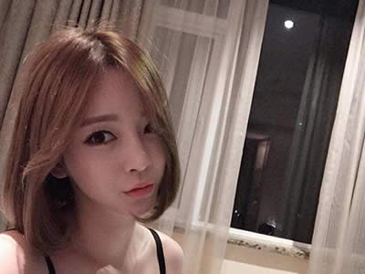 恋爱的他经常做这事,说明他不爱你