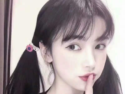 撩汉技巧:为什么男生追求女生追到一半就不追了?