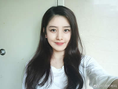 钓凯子:这3种女生最容易被渣男套路,会有你吗?