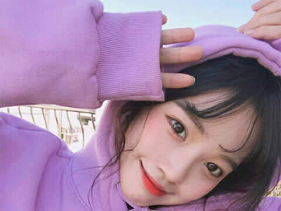 女人想结婚,女人必知的择偶潜规则