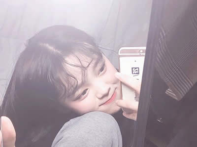 如何做高情商的人,高情商有什么内容