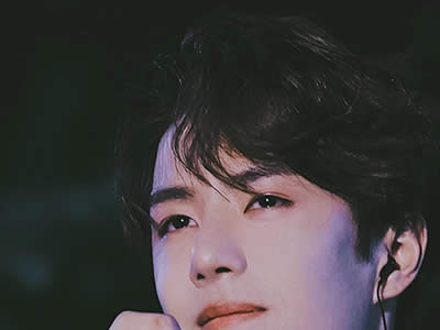 聊天技巧:怎么让男人在聊天中爱上你