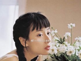 撩汉知识：如何看穿男人世界的潜规则