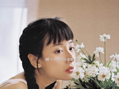 撩汉知识:如何看穿男人世界的潜规则