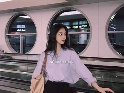 提升女人味:让男人更着迷