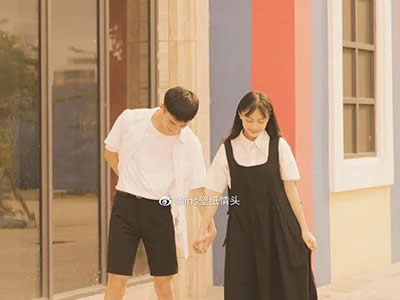 识别渣男套路,只靠这3步就够了