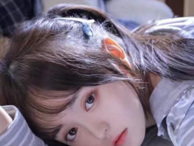 男人最不喜欢女人这些恋爱行为!女人千万别作