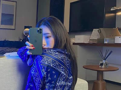 如何保持恋爱的新鲜感?教你3招延长爱情保鲜期