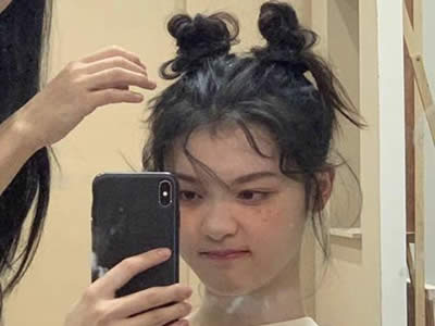 如何保持恋爱的新鲜感?教你3招延长爱情保鲜期