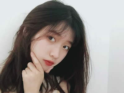 看穿男人真面目!男人常说的谎言你听过几个