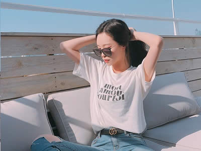 撩汉技巧:女人最想和这3种男人谈恋爱