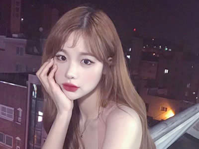 撩汉心态:男人最渴望与这3种女人谈恋爱