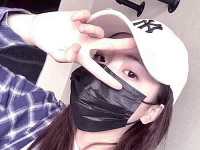 撩汉大全:恋爱中女生这些行为会让男生产生误解