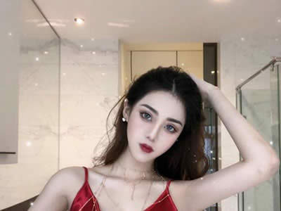 撩汉技巧:女人对男人动了真情会有这些表现