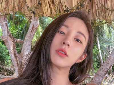 撩汉知识:如何判断一个男人是否对女人动了真情?