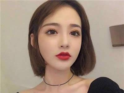 撩汉知识:谈恋爱时女生们容易犯的心态误区