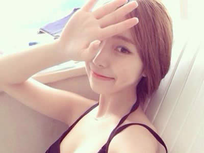 如何看出一个男人慢慢不爱你了?