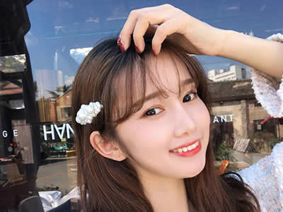 如何看出一个男人慢慢不爱你了?