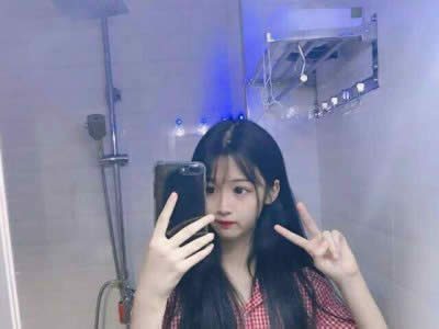 学会两招,让男神爱上和你聊天