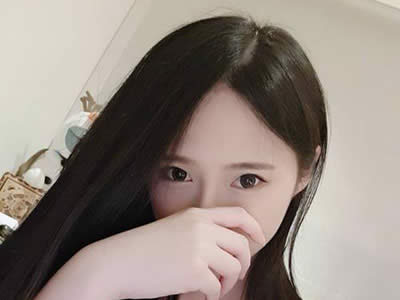 “非真爱”鉴别信号,帮你认清男人真面目!