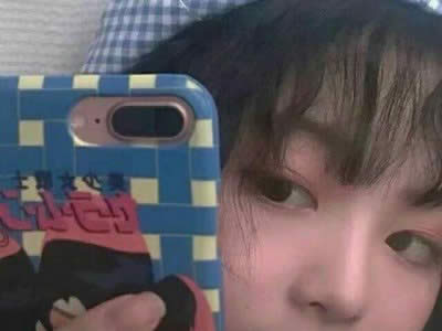 “非真爱”鉴别信号,帮你认清男人真面目!