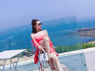 撩汉技巧:女人谈恋爱不会轻易碰这三种男人