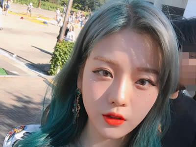 撩汉知识:男人不想让女人知道的秘密