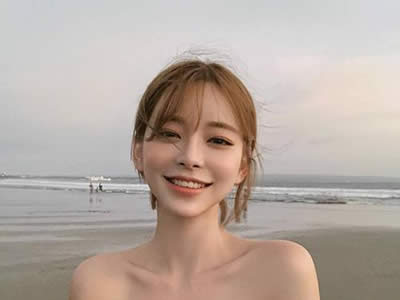 撩凯子:如何让男人忍不住想你