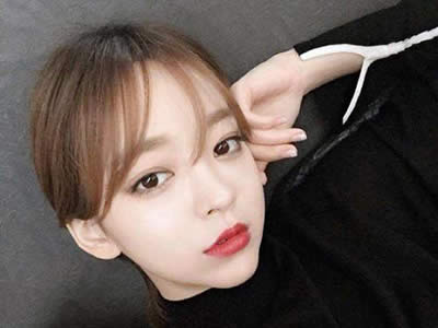 恋爱中女人这些嗜好,让男人恨之入骨!